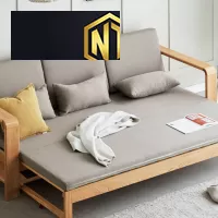 SOFA GIƯỜNG CHỐNG MỐI MỌT GIÁ CỰC KÌ ƯU ĐÃI